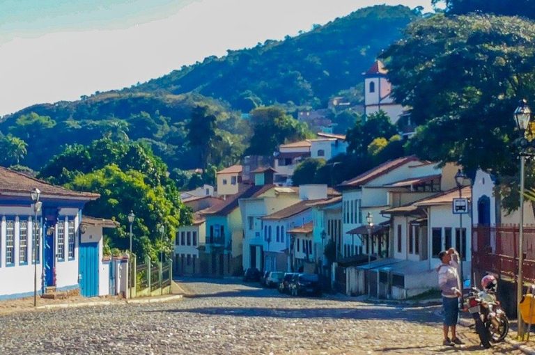 Centro Sabara   MG Brazil   panoramio 1
